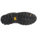 Buty Caterpillar Threshold Rebound Low M P726207 Caterpillar