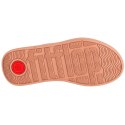 Buty FitFlop F-Mode Flatform W FW5-137 FitFlop