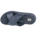Buty FitFlop F-Mode Flatform W FW5-399 FitFlop