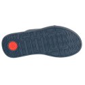 Buty FitFlop F-Mode Flatform W FW5-399 FitFlop