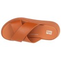 Buty FitFlop F-Mode Flatform W FW5-592 FitFlop