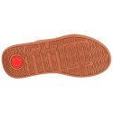 Buty FitFlop F-Mode Flatform W FW5-592 FitFlop