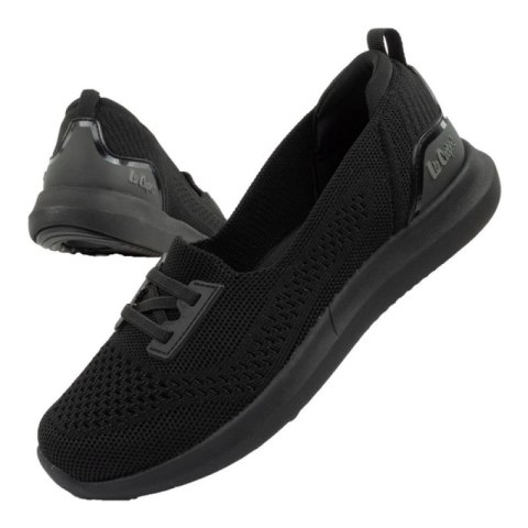 Buty Lee Cooper W LCW-25-06-3198L Lee Cooper