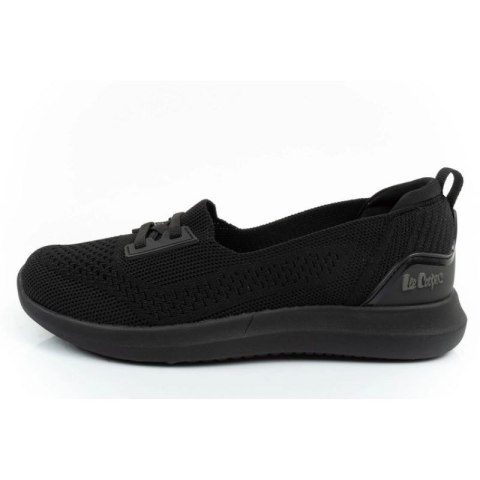 Buty Lee Cooper W LCW-25-06-3198L Lee Cooper