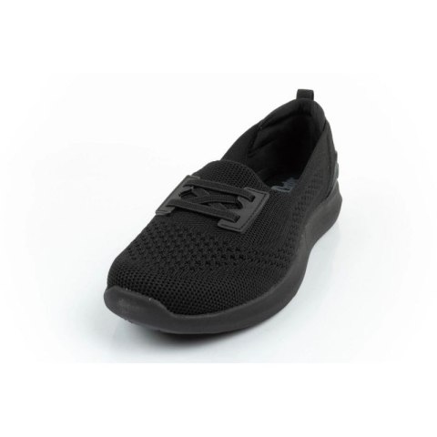 Buty Lee Cooper W LCW-25-06-3198L Lee Cooper