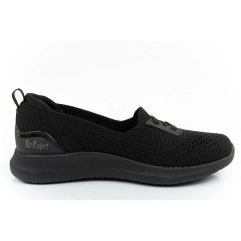 Buty Lee Cooper W LCW-25-06-3198L Lee Cooper