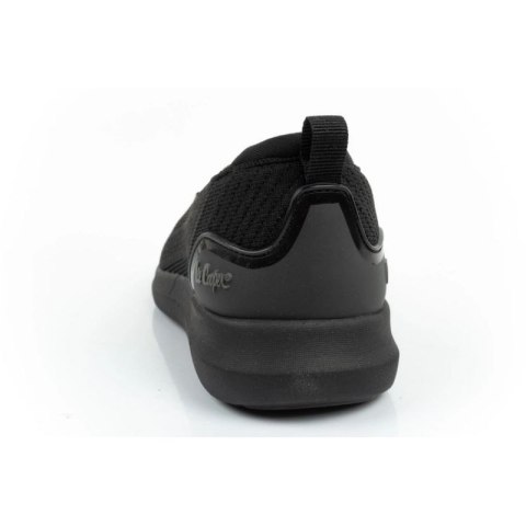 Buty Lee Cooper W LCW-25-06-3198L Lee Cooper