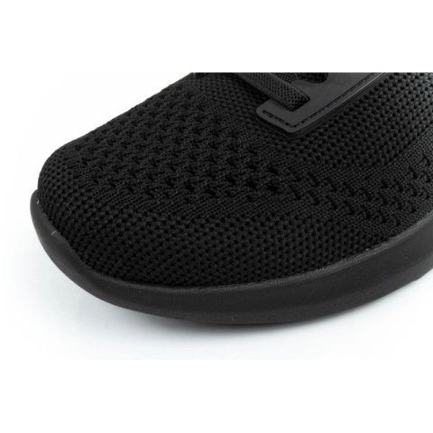 Buty Lee Cooper W LCW-25-06-3198L Lee Cooper