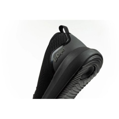 Buty Lee Cooper W LCW-25-06-3198L Lee Cooper
