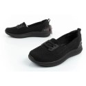 Buty Lee Cooper W LCW-25-06-3198L Lee Cooper