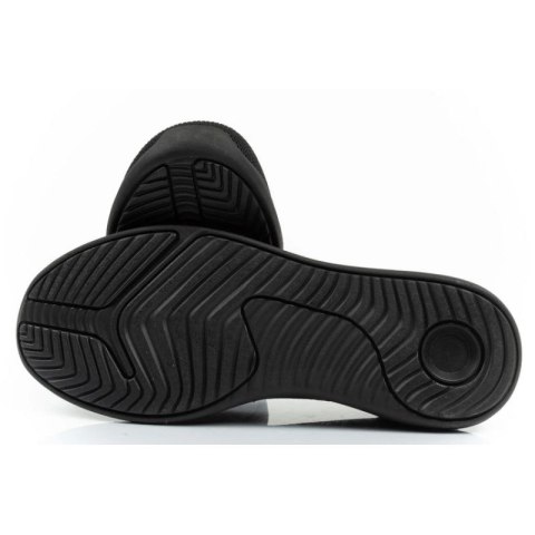Buty Lee Cooper W LCW-25-06-3198L Lee Cooper