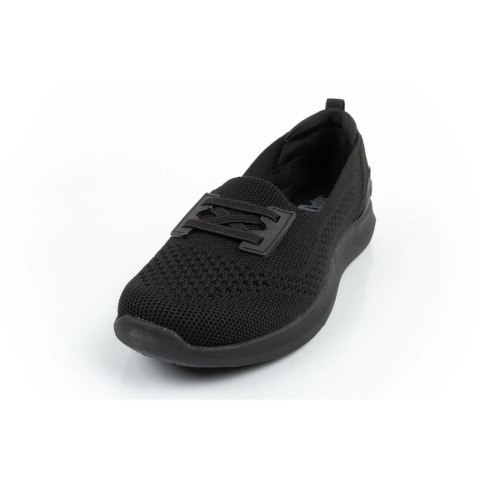 Buty Lee Cooper W LCW-25-06-3198L Lee Cooper