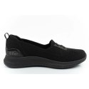 Buty Lee Cooper W LCW-25-06-3198L Lee Cooper