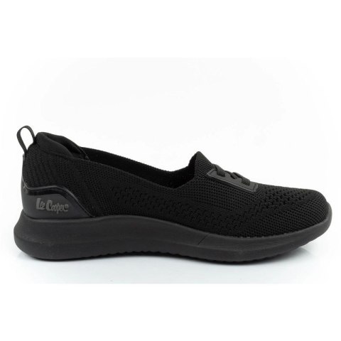 Buty Lee Cooper W LCW-25-06-3198L Lee Cooper