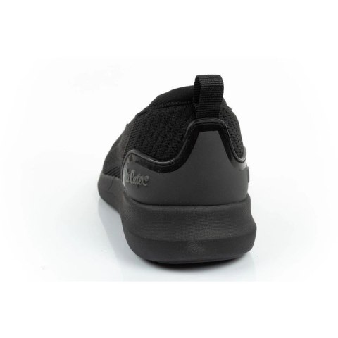 Buty Lee Cooper W LCW-25-06-3198L Lee Cooper