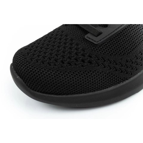 Buty Lee Cooper W LCW-25-06-3198L Lee Cooper