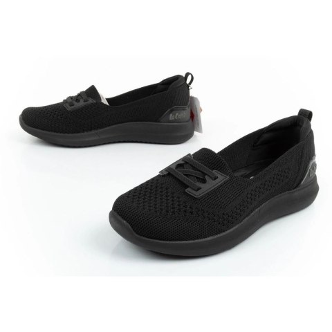 Buty Lee Cooper W LCW-25-06-3198L Lee Cooper