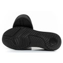 Buty Lee Cooper W LCW-25-06-3198L Lee Cooper