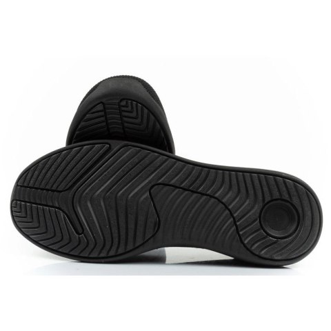 Buty Lee Cooper W LCW-25-06-3198L Lee Cooper