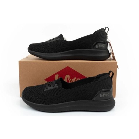 Buty Lee Cooper W LCW-25-06-3198L Lee Cooper