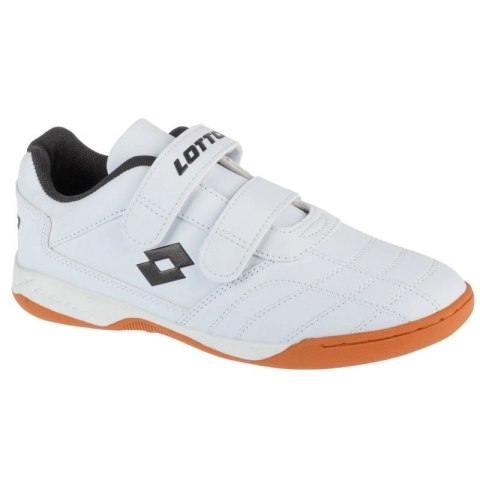 Buty Lotto Pacer Jr T 2600110T-1011 Lotto