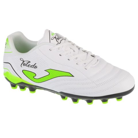 Buty piłkarskie Joma Toledo Jr 2502 AG TOJS2502AG Joma
