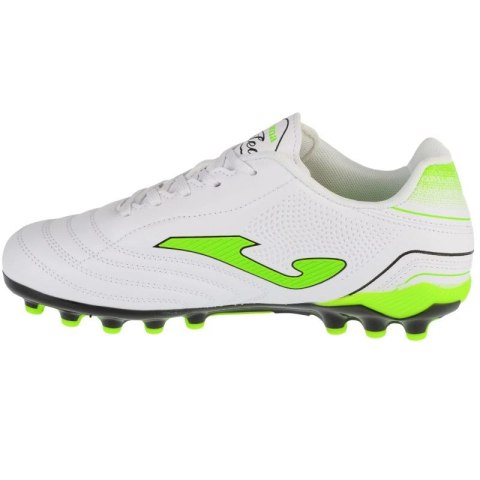 Buty piłkarskie Joma Toledo Jr 2502 AG TOJS2502AG Joma