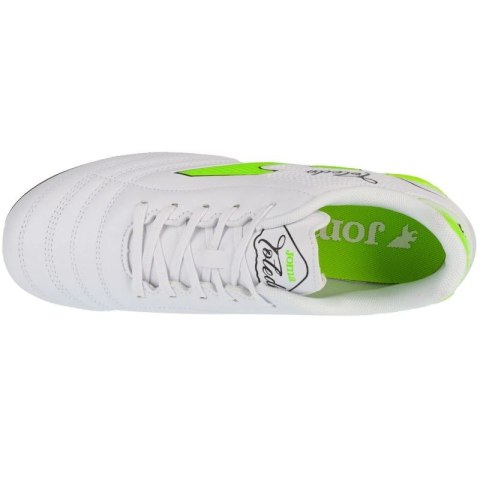 Buty piłkarskie Joma Toledo Jr 2502 AG TOJS2502AG Joma