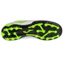 Buty piłkarskie Joma Toledo Jr 2502 AG TOJS2502AG Joma