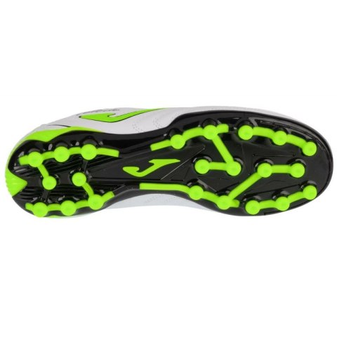 Buty piłkarskie Joma Toledo Jr 2502 AG TOJS2502AG Joma