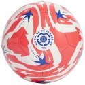 Piłka adidas FCWC Club JD3821 Adidas