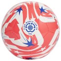Piłka adidas FCWC Club JD3821 Adidas