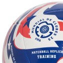 Piłka adidas FCWC Training JD3826 Adidas