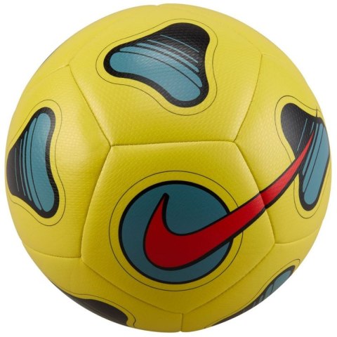 Piłka nożna Nike Maestro FJ5547-718 Nike