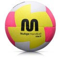 Piłka ręczna Meteor Nuage Mini 0 16695 Meteor