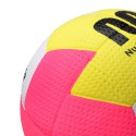 Piłka ręczna Meteor Nuage Mini 0 16695 Meteor