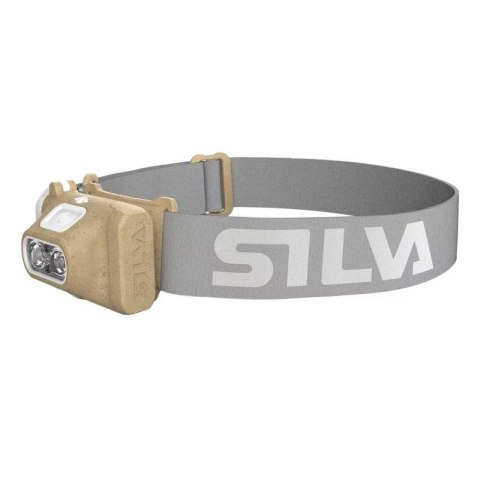 Silva Terra Scout X 38206 300 lm SILVA