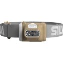 Silva Terra Scout X 38206 300 lm SILVA