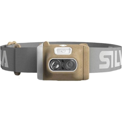 Silva Terra Scout X 38206 300 lm SILVA