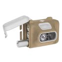 Silva Terra Scout X 38206 300 lm SILVA