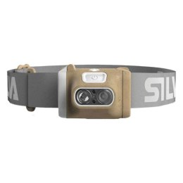 Silva Terra Scout H 38169 350 lm SILVA