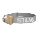 Silva Terra Scout H 38169 350 lm SILVA