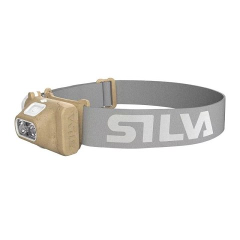 Silva Terra Scout H 38169 350 lm SILVA
