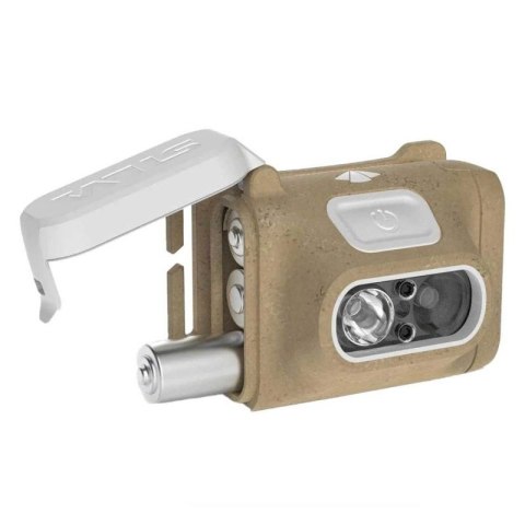 Silva Terra Scout H 38169 350 lm SILVA