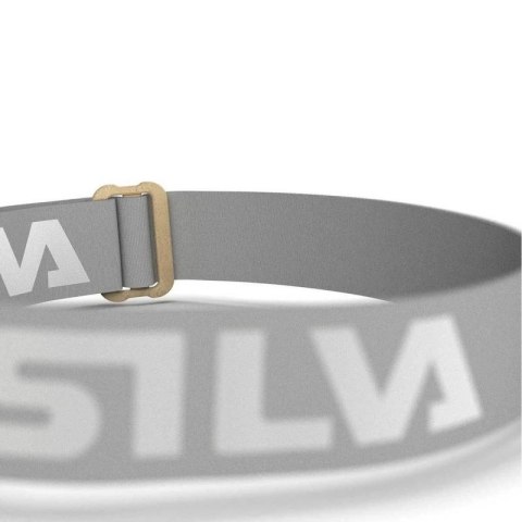 Silva Terra Scout H 38169 350 lm SILVA