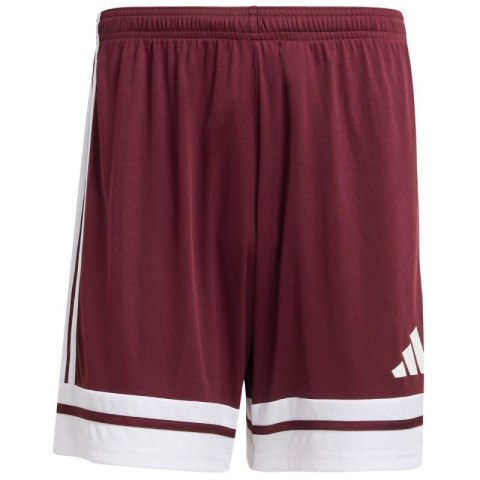 Spodenki adidas Squadra 25 M JC8677 Adidas