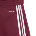 Spodenki adidas Squadra 25 M JC8677 Adidas