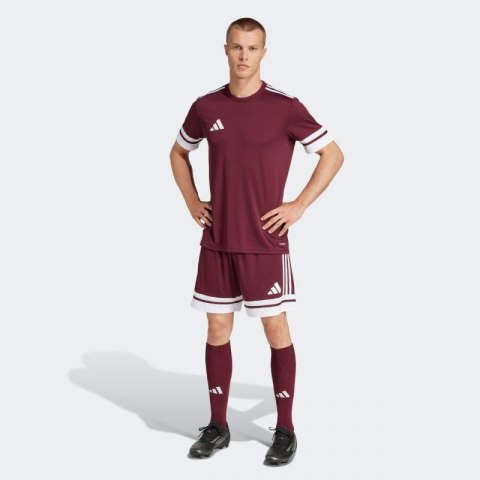 Spodenki adidas Squadra 25 M JC8677 Adidas