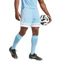 Spodenki adidas Squadra 25 M JH3407 Adidas