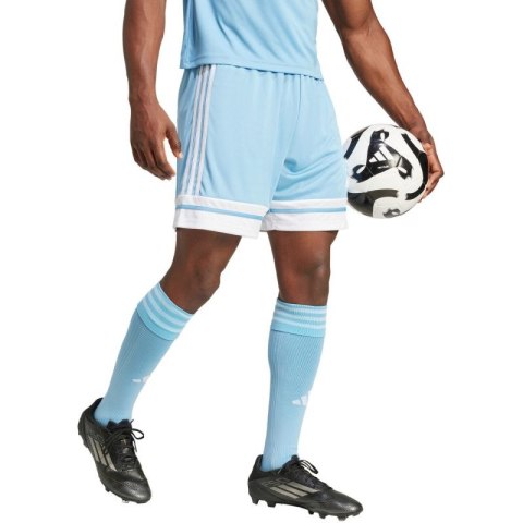 Spodenki adidas Squadra 25 M JH3407 Adidas